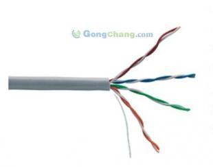 光纤入户优选 —— 深圳雅讯智能科技光缆与信息箱产品解析