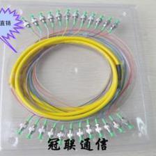 束状尾纤与光纤尾纤 选购价格、厂家与安装技巧介绍