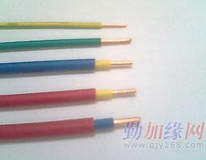 供应中性电线电缆,adp线缆,电子产品,通信产品,电子产品,厂价直销更优惠供应商